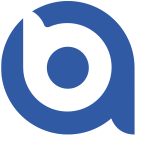 BABAOPTION symbol