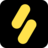 Binomo symbol
