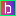 Bubinga symbol