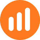 IQ Option symbol