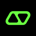 Olymp Trade symbol