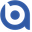 BABAOPTION symbol
