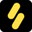 Binomo symbol