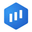 ExpertOption symbol