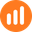 IQ Option symbol