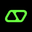Olymp Trade symbol