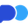 Pocket Option symbol