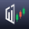 Quotex symbol