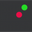 theoption symbol