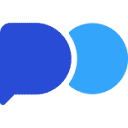 Pocket Option symbol
