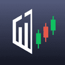 Quotex symbol