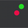 theoption symbol