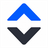 BinaryOptionRanking symbol