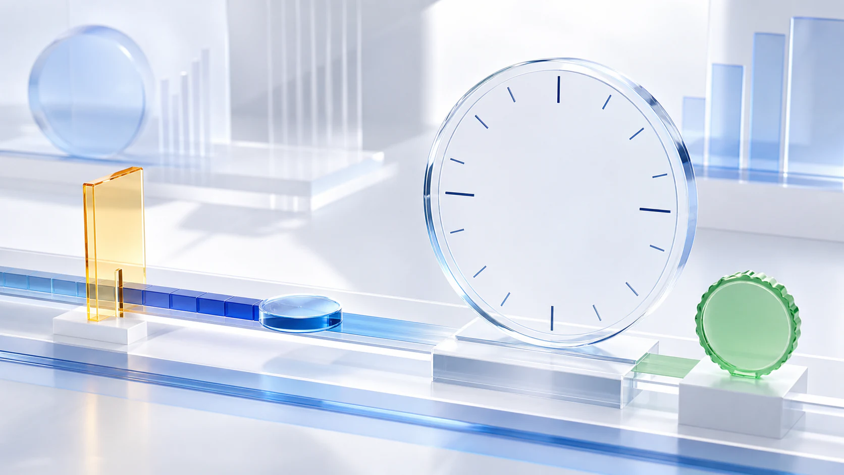 Expiry time glossary definition visual
