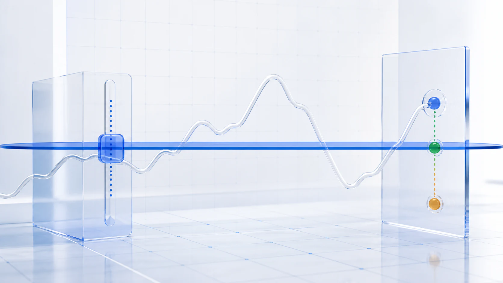 Strike price glossary definition visual