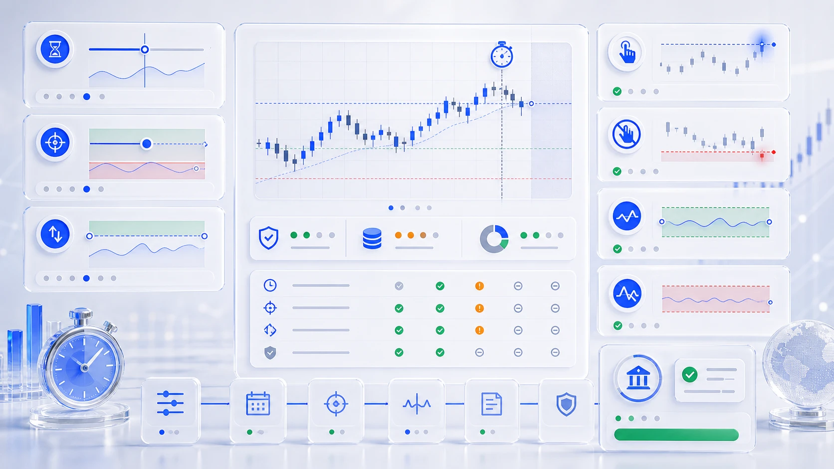 Products & contracts visual